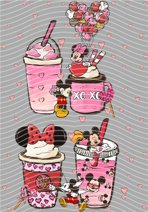 A5 Notebook Wraps-A 1043